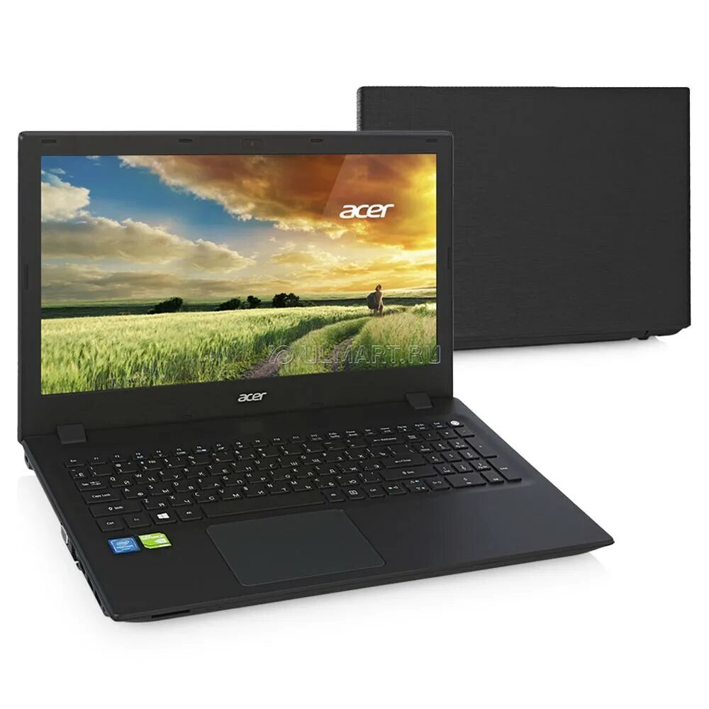 Aspire es1 520. Ноутбук Acer Aspire es1-520-33yv. Acer 2511g i3. Extensa 2511g. Es1-520-33yv.