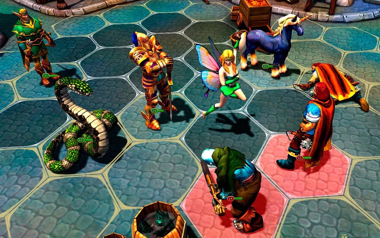 Игра king s bounty. Кингс баунти. king s bounty legions. rpg king’s bounty. стратегия кингс баунти.