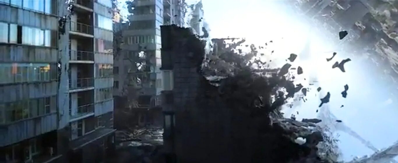 Кома рус. Кома фильм 2020 монстр. Koмa (2020). Фильм кома локации. Милош бикович кома.