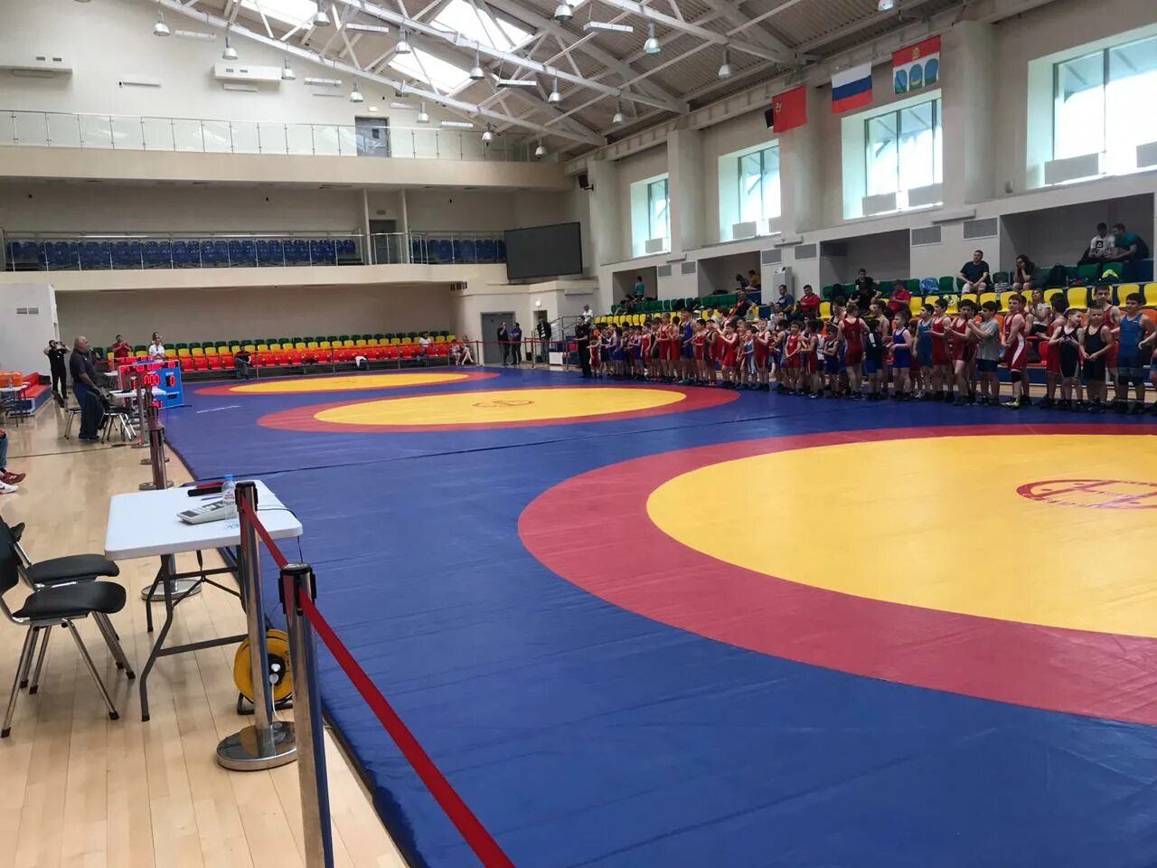 Спортивная школа в мытищах. Центр единоборств мытищи. Центр единоборств мытищи. Мытищи дворец единоборств. Центр единоборств мытищи силикатная.