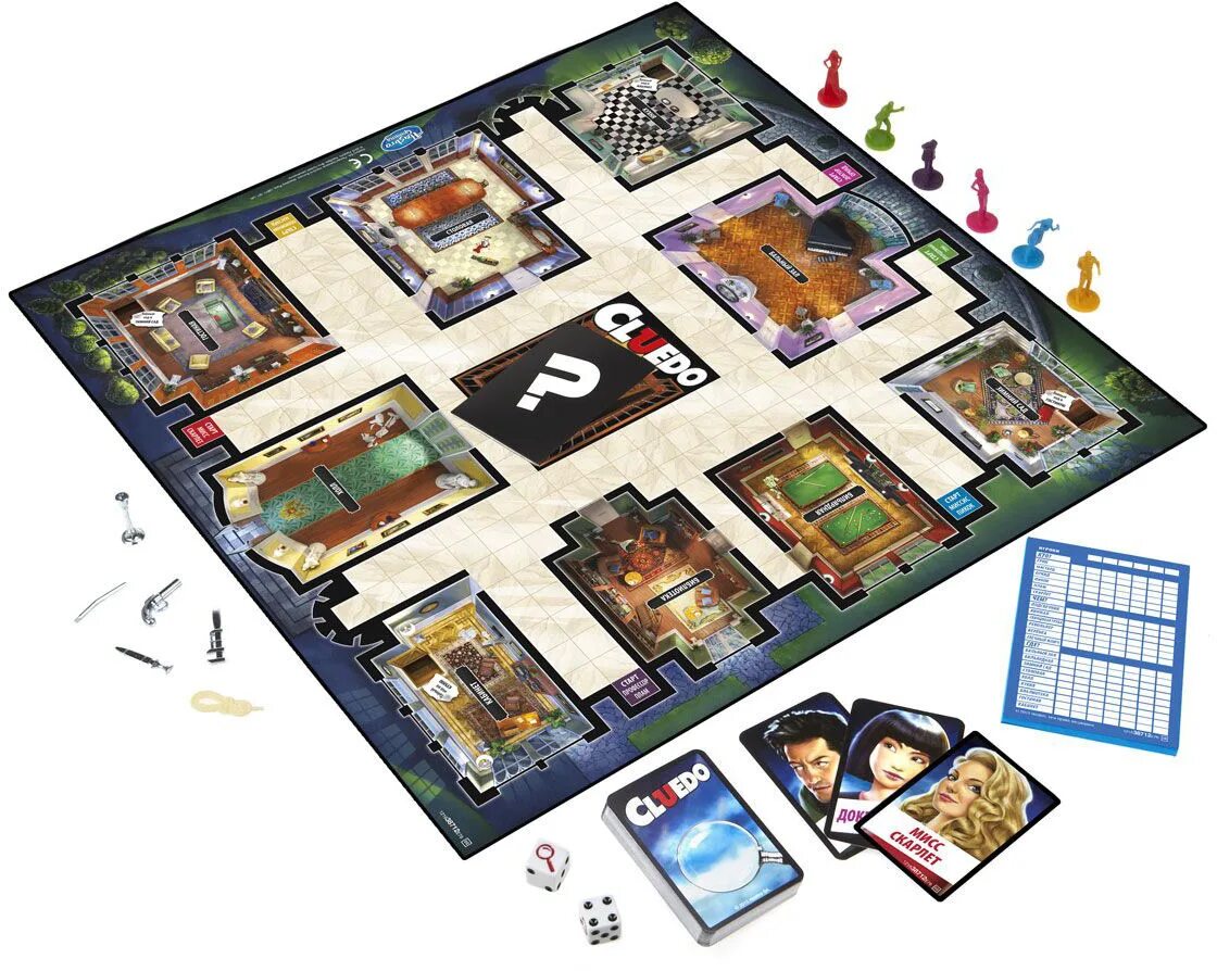 Клуэдо настольная игра магнит. Настольная игра hasbro cluedo. Настольная игра hasbro клуэдо. Настольная игра clue сверхъестественное. Cluedo настольная игра поле.