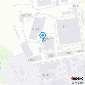 Кит тула телефон