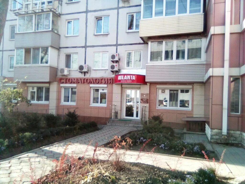 атланта 21 век. комплекс гто. город атланта штат джорджия. высший колледж политехник. атланта джорджия города сша.