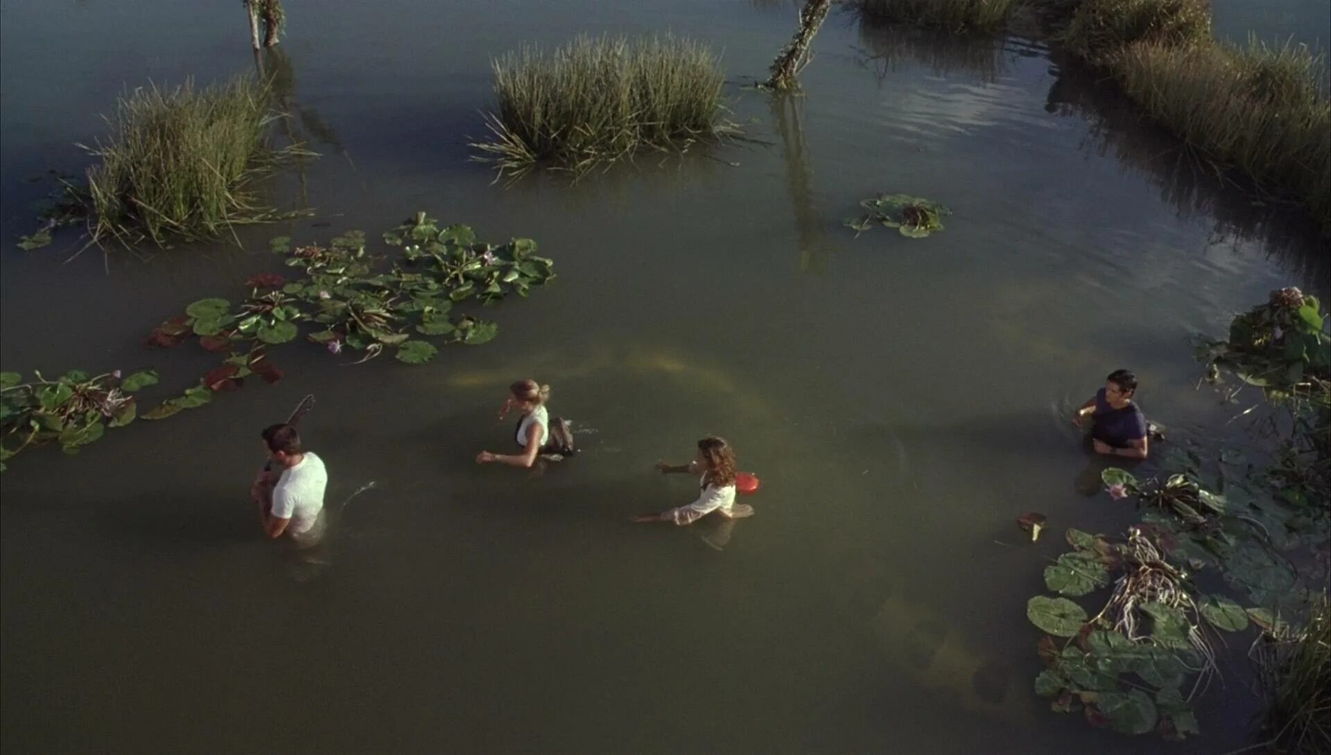 Анаконда 2. Анаконда 2 охота за проклятой орхидеей фильм. Анаконда проклятая орхидея. Анаконда охота за проклятой орхидеей фильм. Анаконда 2 охота за проклятой орхидеей (2004) обложка.