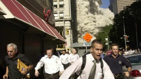 Pin on Photojournalism