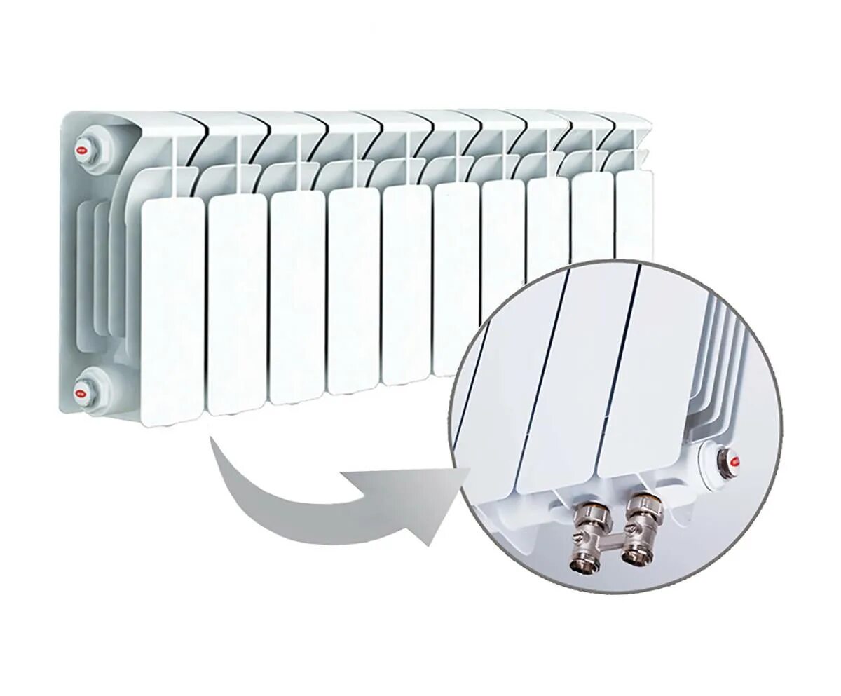 Rifar Base Ventil 200 14. Биметаллический радиатор Rifar Base Ventil 200. Rifar Base Ventil 200 12 секций. Rifar Base Ventil 200 14 секций.