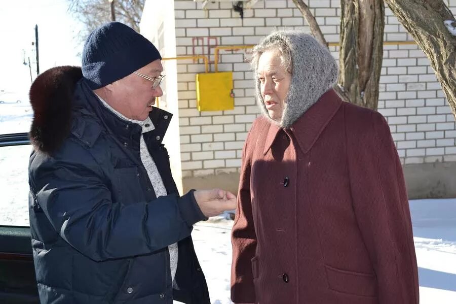 Сарпа кегульта калмыкия. Кегульта элиста. Кегульта калмыкия. Погода кегульта. Церковь село кегульта калмыкия.