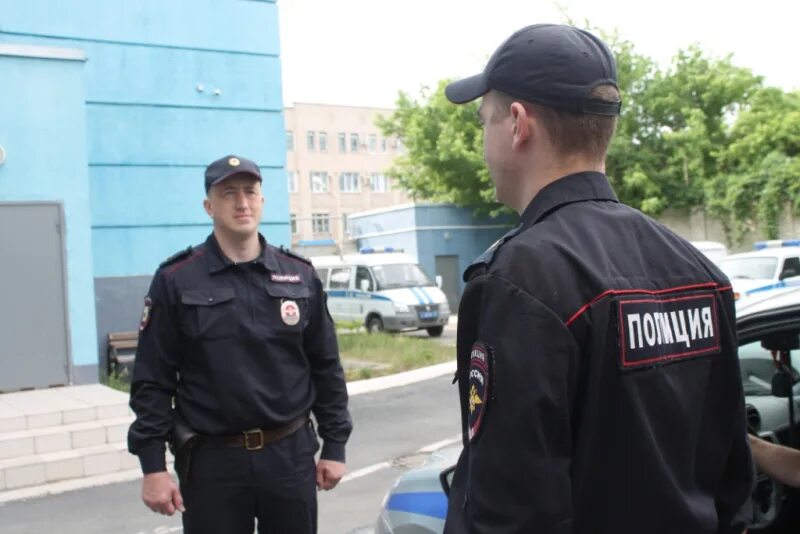 События из полицейской сводки 7. Клэр форлани полицейская академия 7. Стив гуттенберг полицейская академия. Полиция сводка происшествий. Ирина волк уссурийск.