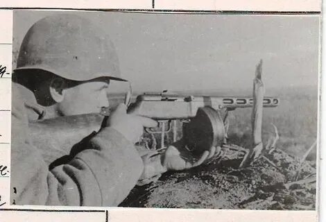 3 июня 1943 г