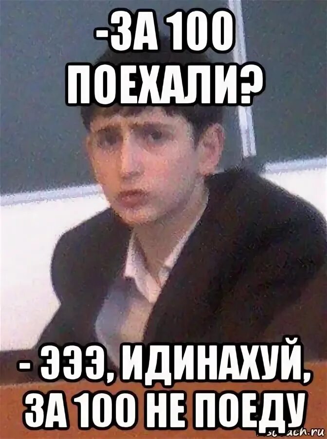 Юрий гагарин роскосмос. День космонавтики мы первые. Гагарин наклейка. Юрий алексеевич гагарин в космосе. 100 поехали.