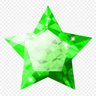 Star gem