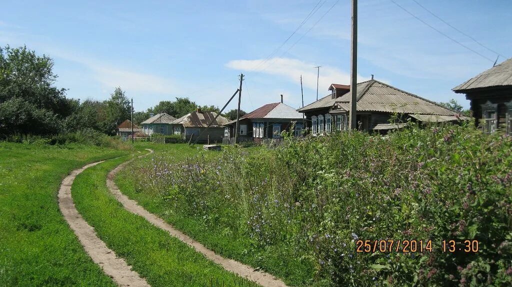 Погода ляхово. Деревня большое Ляхово Рязанская область. Большое Ляхово Ермишинский район. Торопово Рязанская область Ермишинский район. Деревня Торопово Ермишинский район Рязанская область.