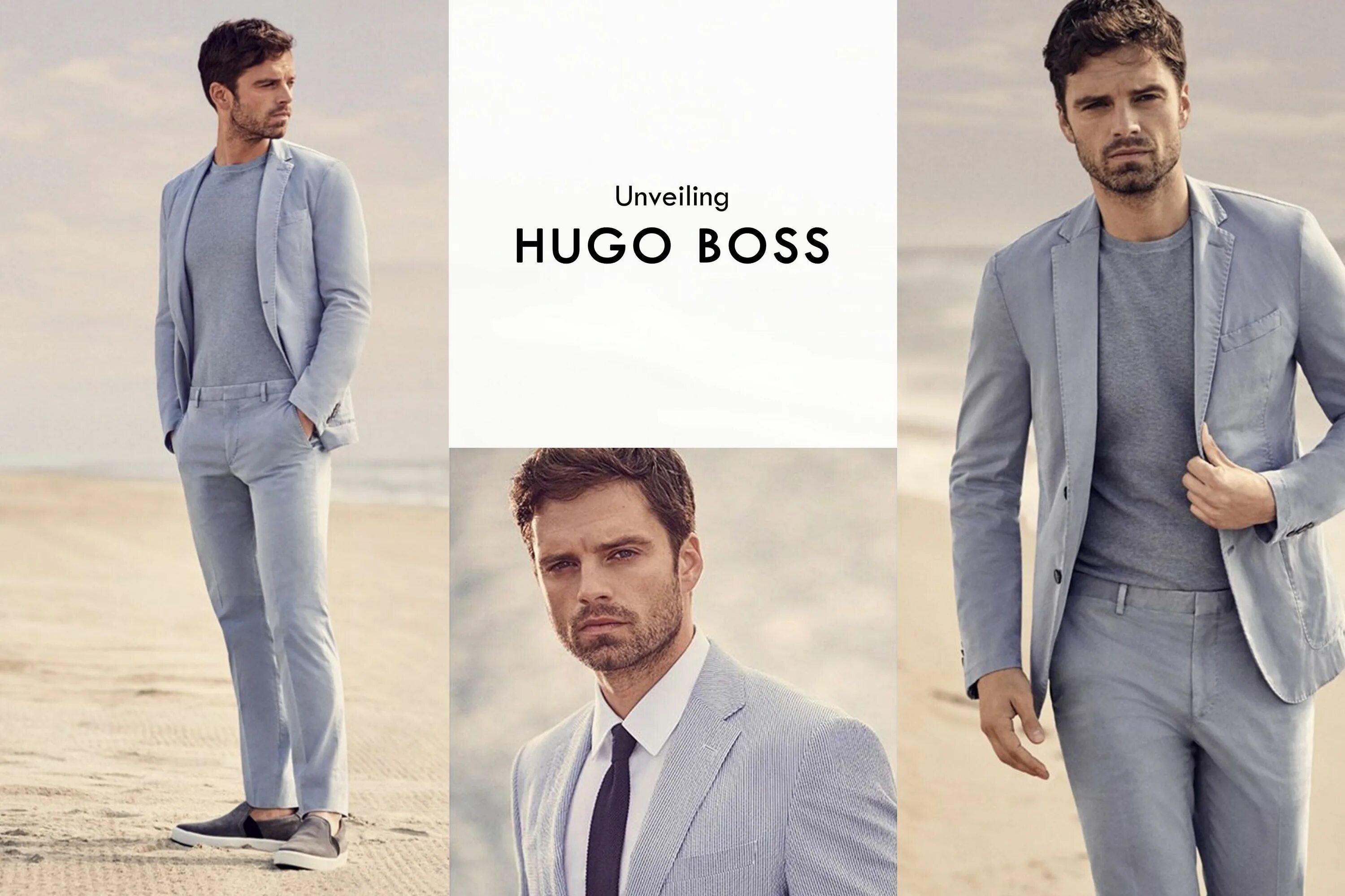 Компания boss. Hugo Boss. Одежда от Хуго босс. Boss Hugo Boss мужские одежда. Hugo Boss New collection мужская одежда.