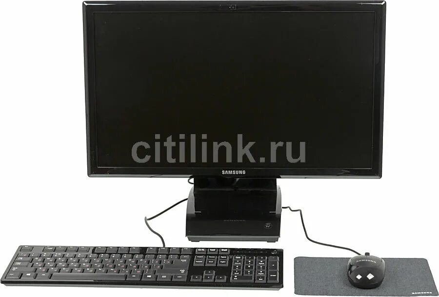 Моноблок самсунг dp300a2a. Samsung dp300a2a-b01ru. Dp300a2a-b01. Dp300 Samsung.