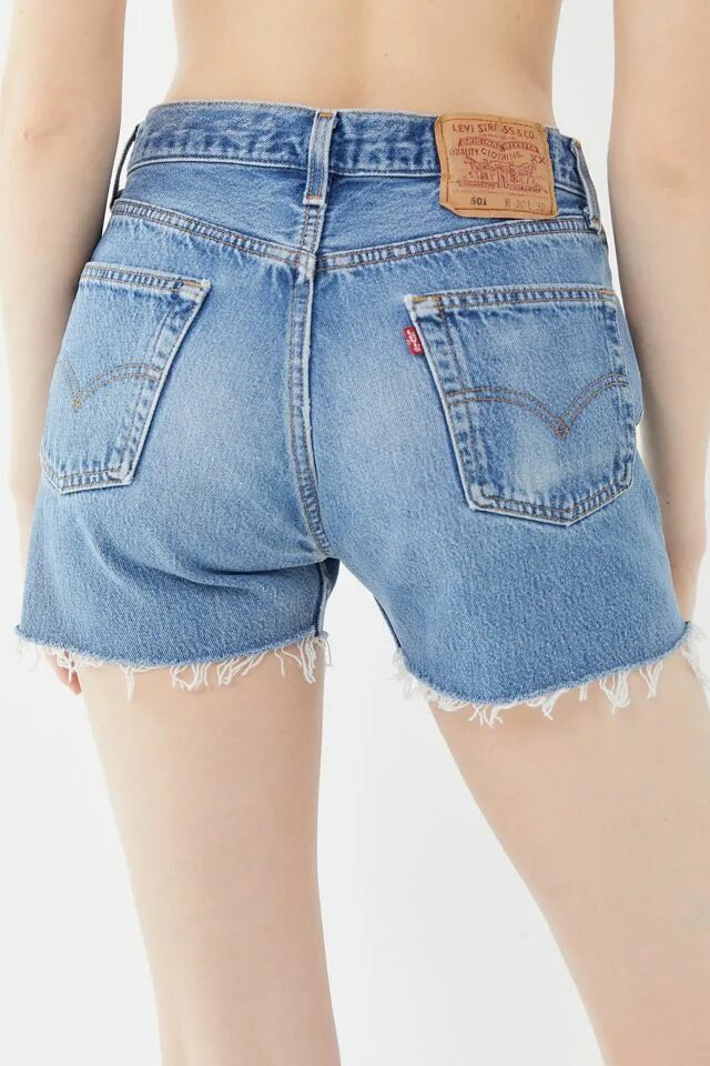 Levis 501 shorts. Шорты Левис 405. 560 Levis short женские. Levis Denim shorts. Levis шорты