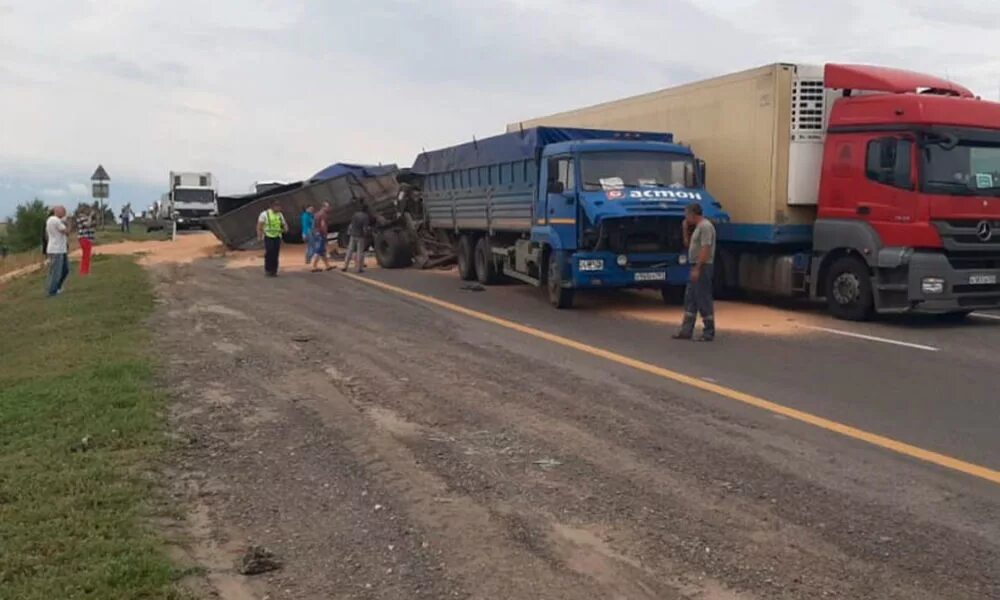 Работа зерновозам курская область. Камаз 54105 зерновоз. Работа зерновозам курская область. Камаз 161 зерновоз. Работа зерновозам курская область.
