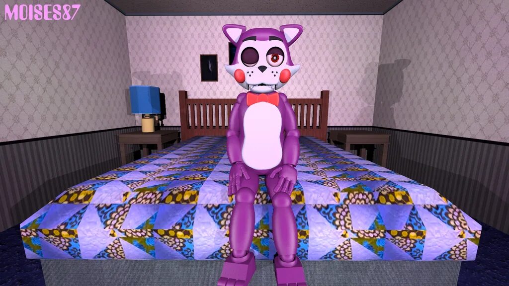 5 ночей с плюшевыми 2. 5 Ночей с Кэнди Синди. Синди из FNAF 5 ночей с Кэнди. Пять ночей с Кэнди 5. Пять ночей с Кэнди игрушки.