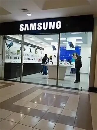 самсунг воронеж адреса. магазин самсунг в воронеже в граде. магазин телефонов самсунг. магазин самсунг в воронеже. самсунг воронеж адреса.