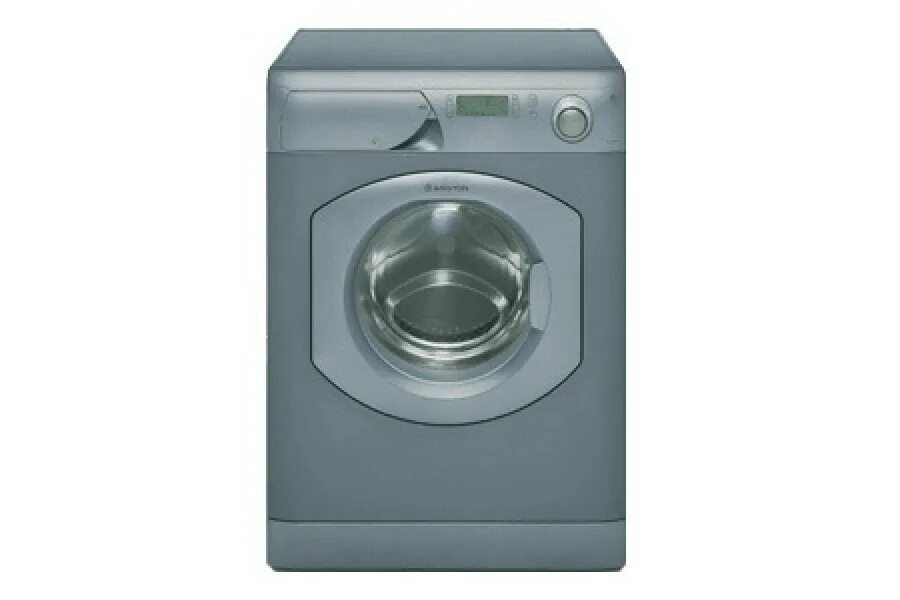 Hotpoint bi wmhd 7282 v. Стиральная машина Аристон 109s. Стиральная машина Ariston AVD 109. Ariston стиральная машина AVD 109 S. Стиральная машина Ariston AVSD 109.