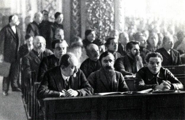 Конференция в лозанне 1923. Конференция 1922 года. Конференция в лозанне 1923. Конференция в лозанне. Конференция в лозанне 1932.