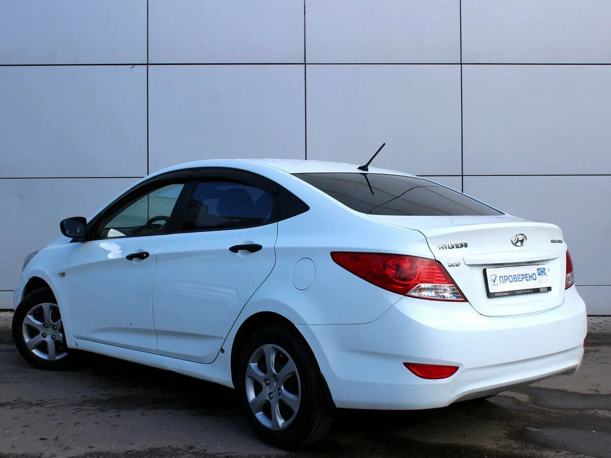 Hyundai Solaris 2011. Hyundai Solaris 1.4. Hyundai Солярис 2011. Hyundai Solaris 2014 1.4.