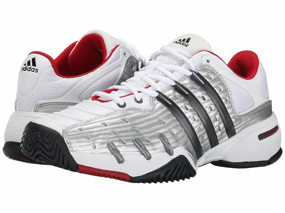 Adidas Barricade 5. Кроссовки adidas Tennis Comfort 84. Barricade adidas 2018. Теннисные кроссовки adidas Barricade 6.0.