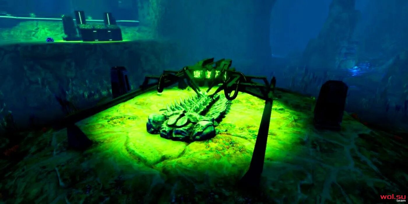 Артефакт архитекторов q59 subnautica below zero. Артефакт архитекторов q59 subnautica below zero. Subnautica below zero шахта коппа. Subnautica below zero архитектор. Артефакт архитекторов x3j.