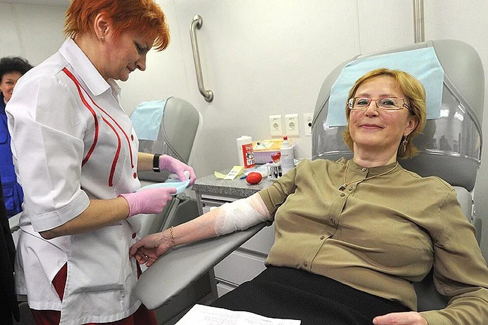 Сколько лет скворцову. Сколько лет скворцову