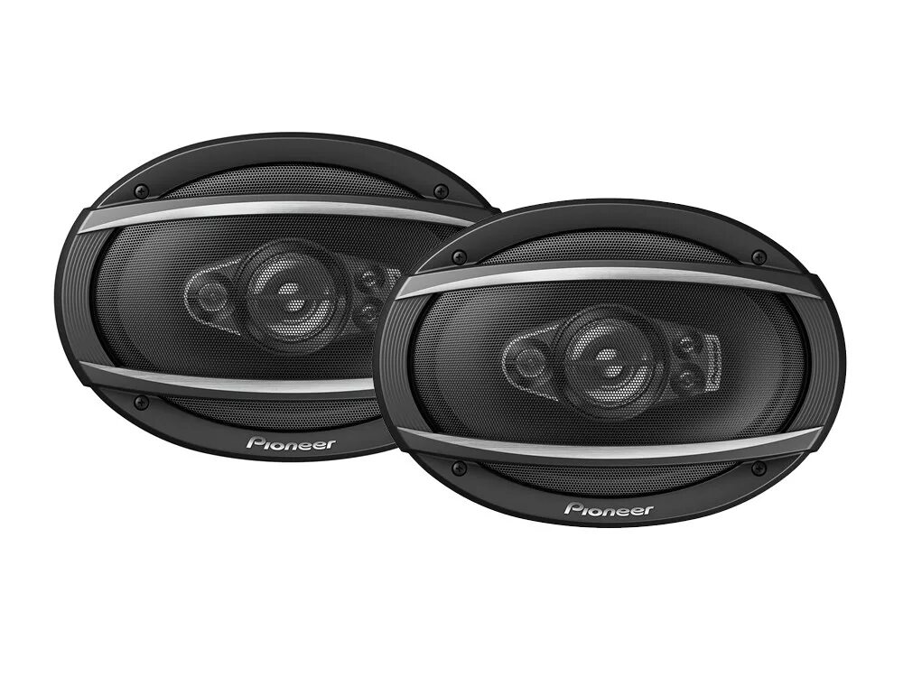 Ts-a172ci. Pioneer ts-a6960f. Автомобильные колонки pioneer. Pioneer ts-a6960f. Автоакустика pioneer ts-a1370f.