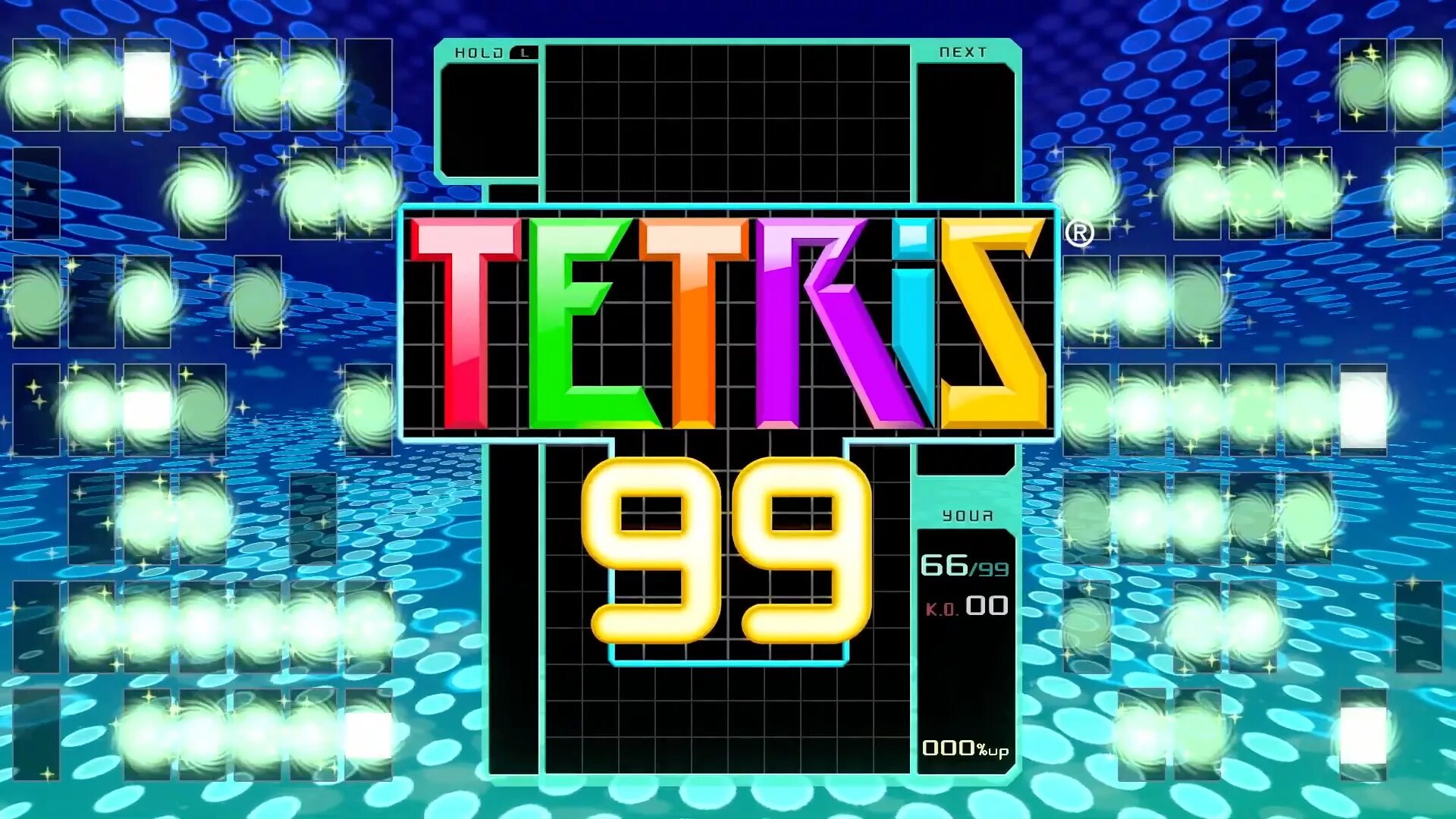 Тетрис трейлер. Тетрис 99. Nintendo Tetris 99. Тетрис рояль. Тетрис на Нинтендо свитч.