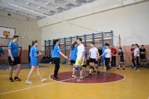 Дсхт