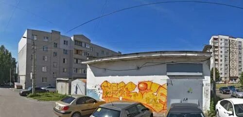 Синдикат студенческая ул 8а микрорайон северо западный. Студенческая 36а курск. студенческая ул., 36а. студенческая 36а курск на карте. курск студенческая 36а валдберис.