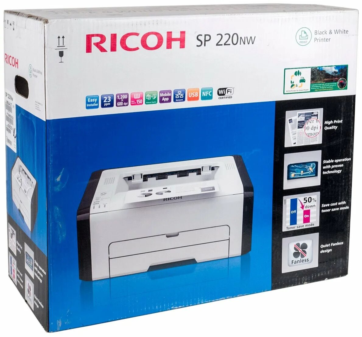 Принтер Ricoh SP 220nw. Принтер Ricoh SP 220. Принтер Ricoh SP 277nwx. Принтер Рикон SP 220 NW. Принтер ricoh sp купить