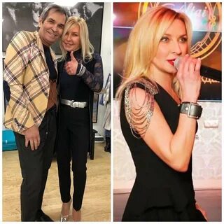 Жизнь татьяны овсиенко сейчас