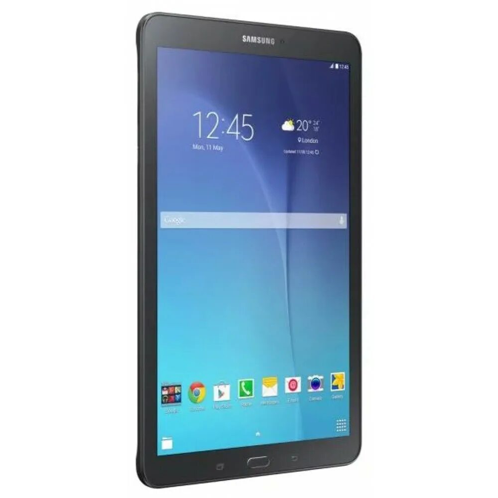 Samsung galaxy tab e sm-t561. Samsung galaxy tab e sm-t560. Планшет samsung galaxy tab e 9. Samsung tab e sm-t561. Samsung galaxy tab e sm-t560.