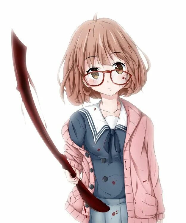 Мирай значение. Курияма мирай. мирай курияма mirai kuriyama. за гранью курияма мирай.