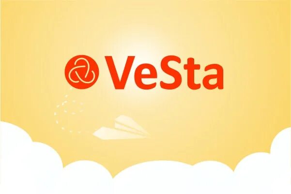 Vesta логотип. Vesta Filter логотип. Vesta видеонаблюдение. Vesta приложение