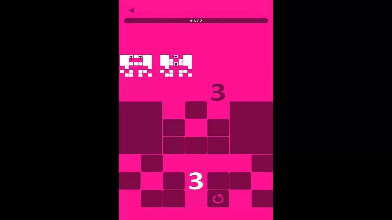 33 level. Pink 33 уровень. pink level 33. pink 49 уровень. pink игра прохождение 49 уровень.