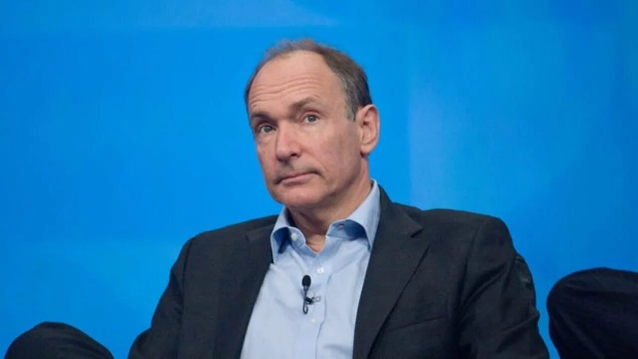Тимоти джон. Tim berners-lee. сэр тим бернерс-ли. тим джон бернерс ли. тим бернерс-ли 2025.