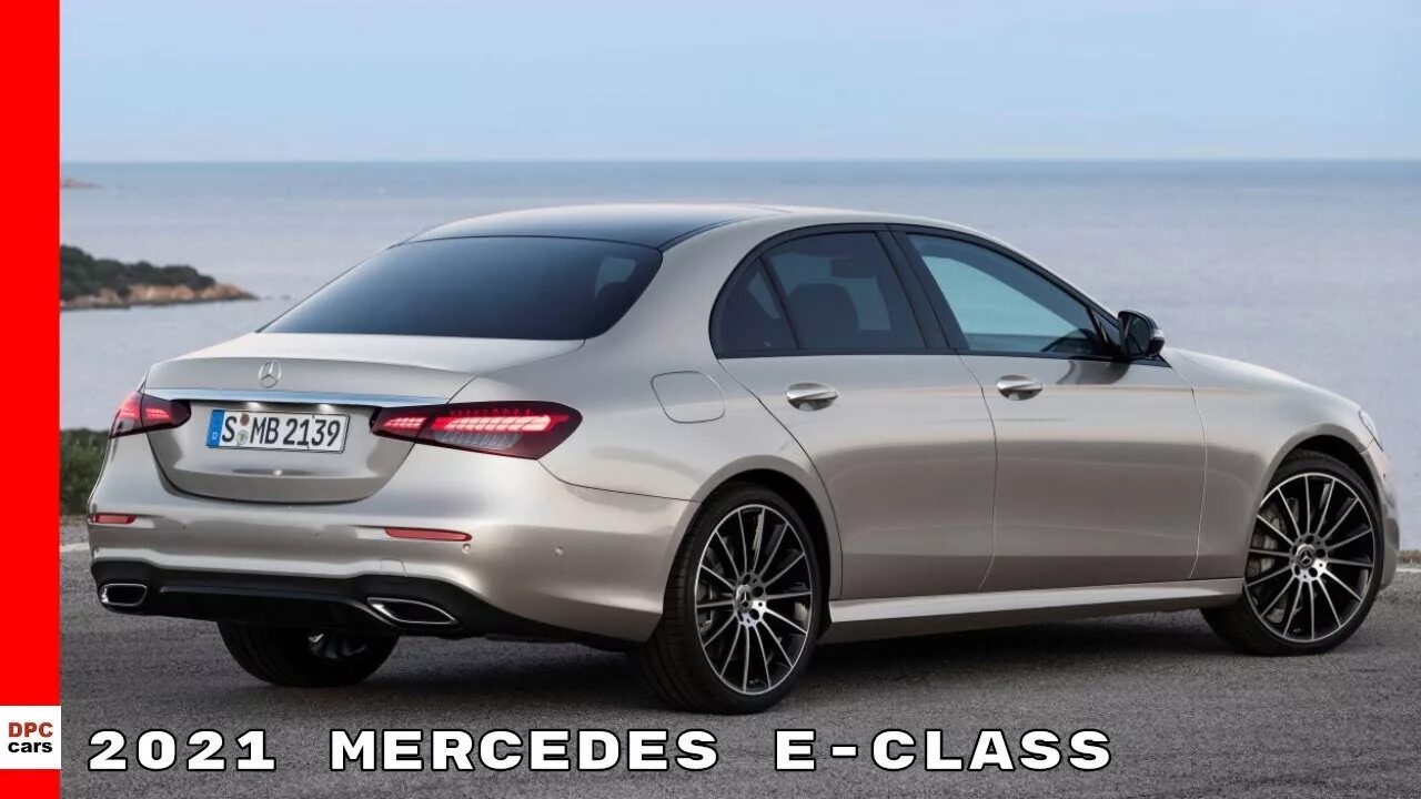Мерседес е 21. Мерседес w213 белый. Mercedes-benz e-class 2020. Mercedes benz e class 2021. Бмв 323 е21.