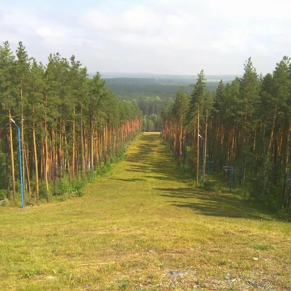 гора лиственная березовский. сайт горы лиственной. сайт горы лиственной. гора лиственная екатеринбург. гора лиственная екатеринбург.