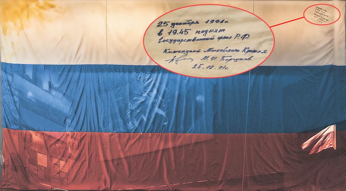 Какой флаг был поднят. Флаг российской федерации 1991-1993. флаг рсфср 1991-1993. флаг россии 1991 года. флаг россии до 1993.