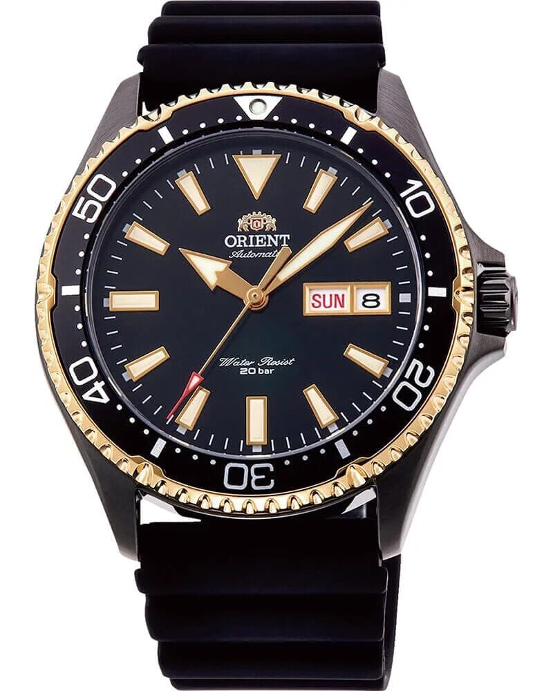 Feu00002cw. Часы orient ac05005b. Ориент каталог. Orient fal00003w0. Orient fac08004d0.