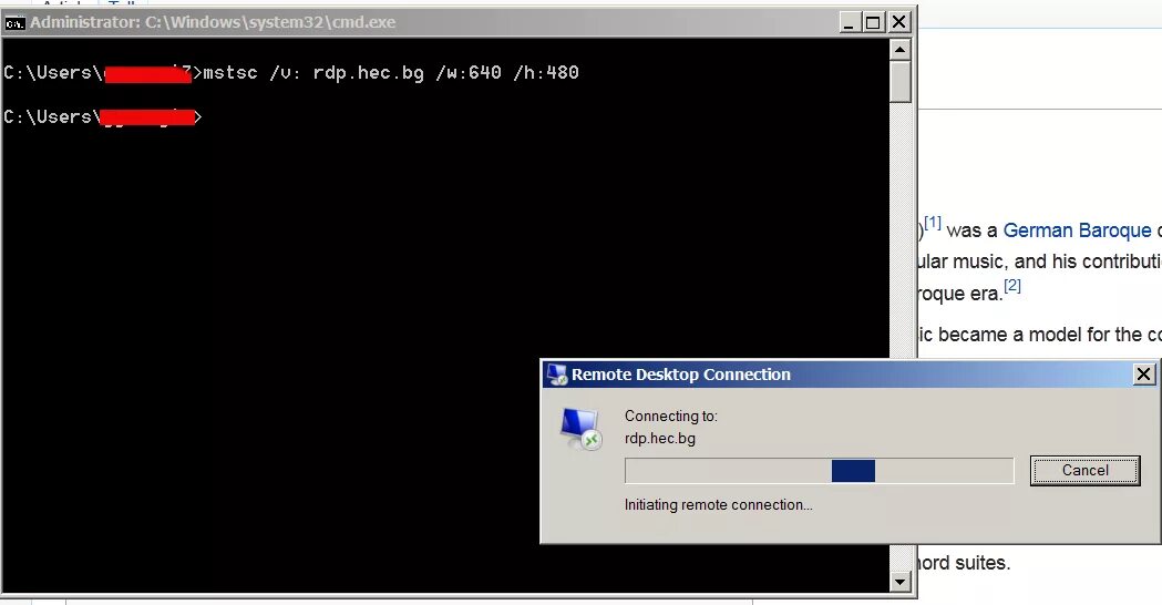 Windows mstsc exe. Rdp клиент для windows 10. mstsc. rdp mstsc admin. управление через cmd.