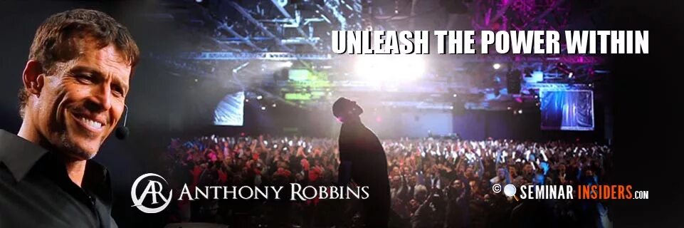 The power within. Тони Робинсон. Энтони Роббинс в 2022. Тони Роббинс оратор. Тони Роббинс тренинг.