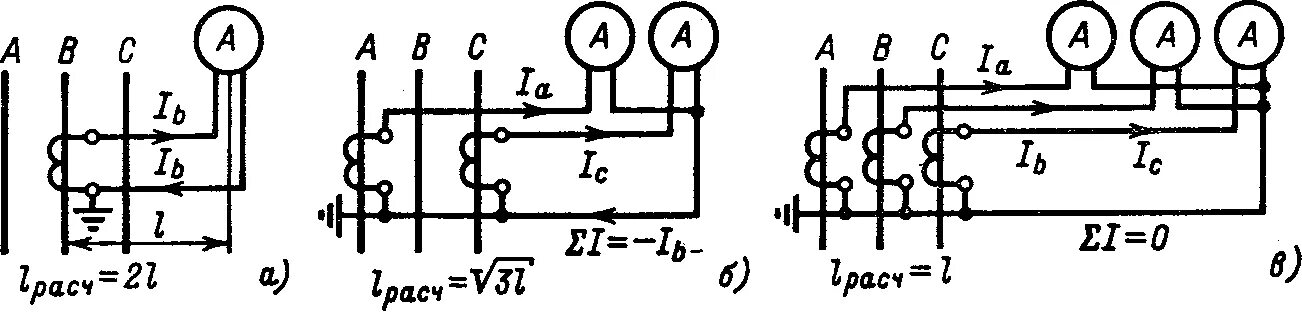 Схема подключения измерительного трансформатора. Измерительные трансформаторы тока и напряжения схемы. Схема подключения амперметра через трансформатор тока. Схема подключения измерительного трансформатора тока.
