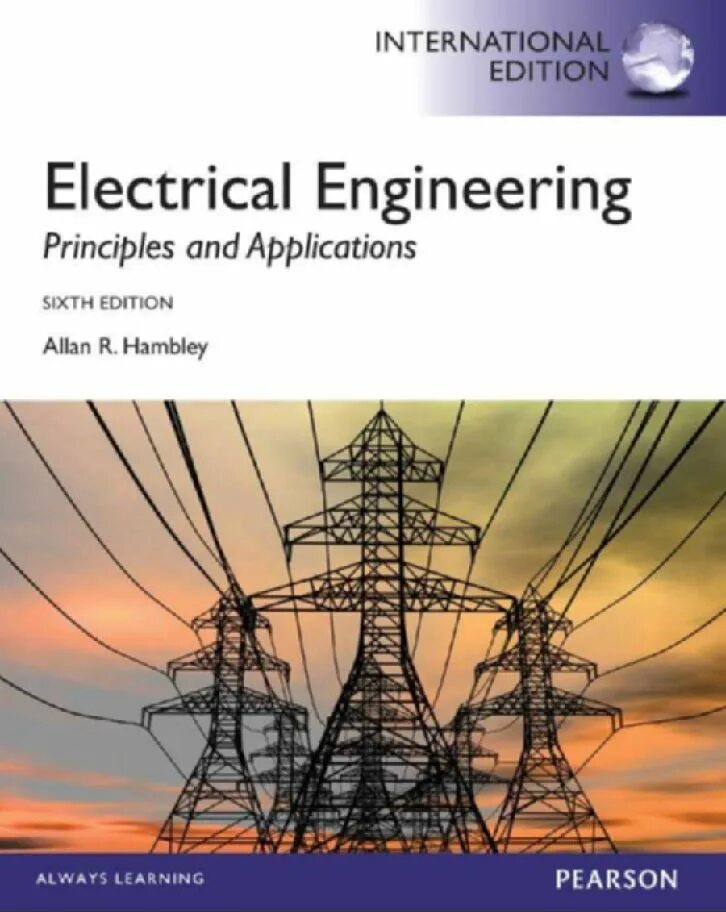Engineering edition