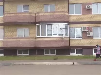 Ул южная пос южный