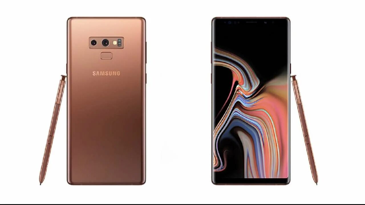 Sm note 9. Samsung galaxy note 9 sm n960u1. самсунг note 9 512gb. самсунг галакси ноут 9 с стилусом. samsung note 9 512gb характеристики.