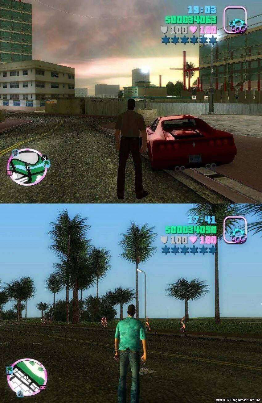Моды на гта вайс сити. ГТА Вайс Сити моды. Grand Theft auto: vice City моды. GTA vice City моды 2005. ГТА Вайс Сити мод на машины.